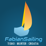 Fabian Sailing